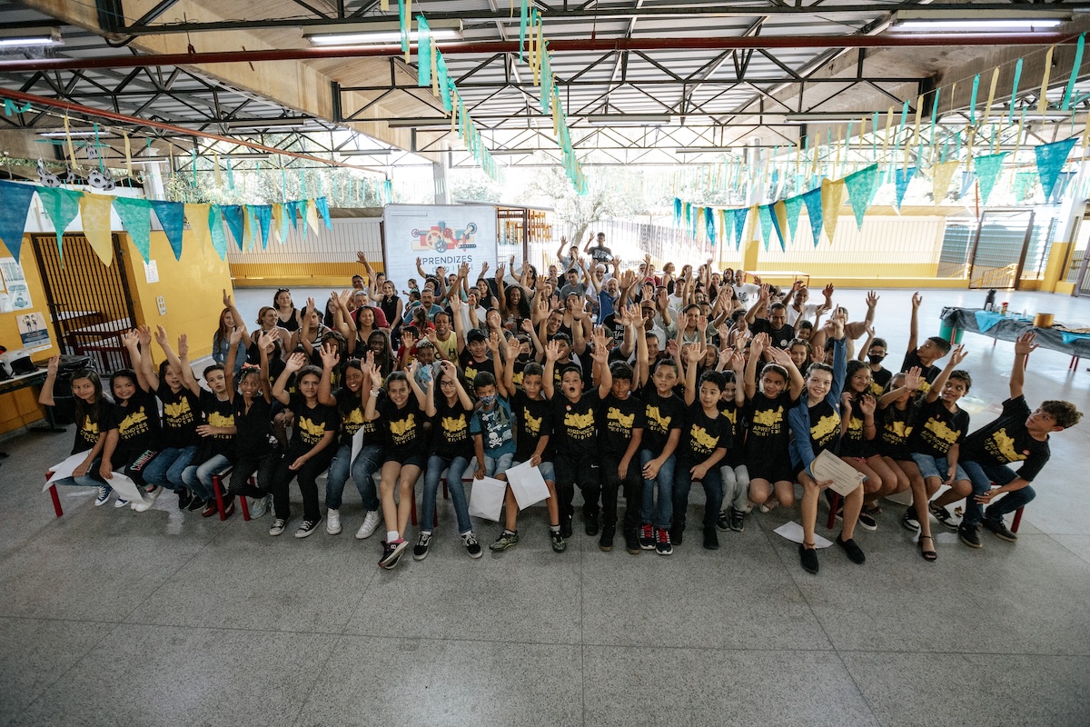 2a-edicao